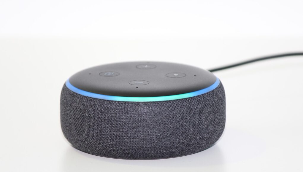 Intelligenza artificiale