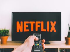 Film cult anni ’80 e ’90 da recuperare in streaming sotto le stelle Film anni 80 90 in streaming