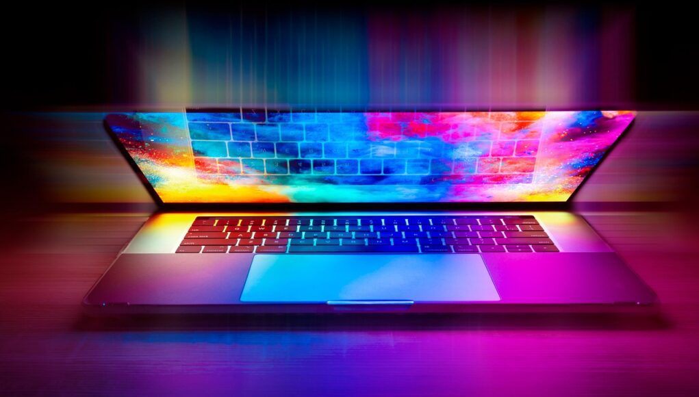 Come scegliere il pc portatile