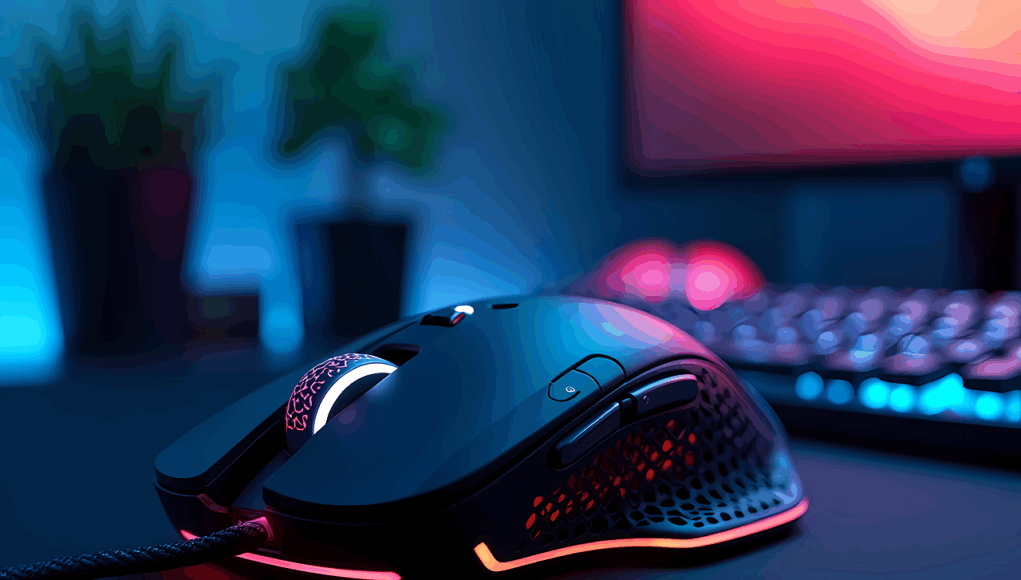 Accessori da gaming economici