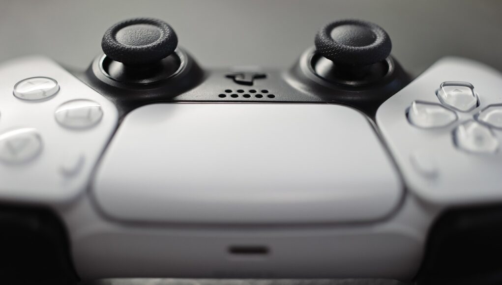 Migliori giochi indie