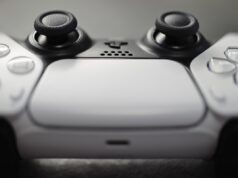 Migliori giochi indie da provare almeno una volta Migliori giochi indie