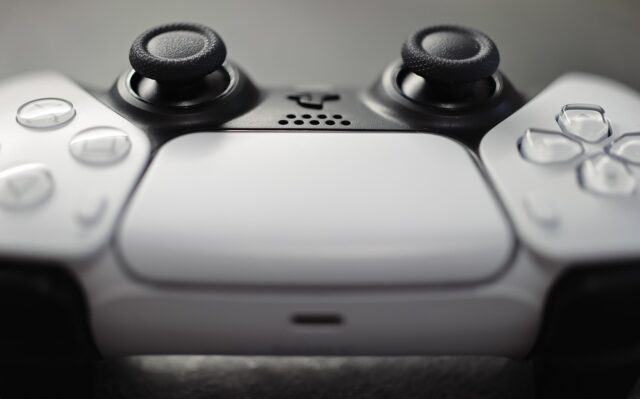 Migliori giochi indie da provare almeno una volta Migliori giochi indie