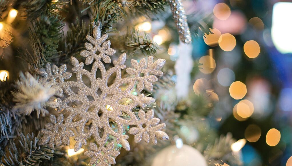 Natale Natale in tv
