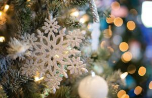 Natale tra streaming e tv: grandi classici, musical e calcio Natale in tv