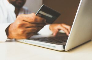 L’evoluzione digitale del Customer Journey: efficienza e valore Digitalizzazione pagamenti aziendali