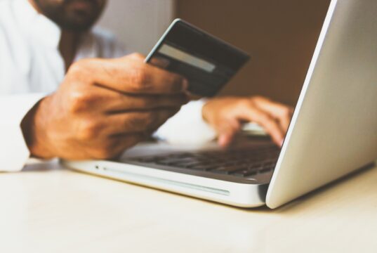L’evoluzione digitale del Customer Journey: efficienza e valore Digitalizzazione pagamenti aziendali